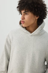 MADESOFT⢠Fleece Hoodie
