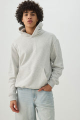 MADESOFT⢠Fleece Hoodie