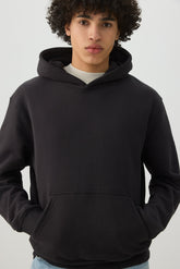 MADESOFT⢠Fleece Hoodie