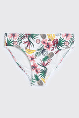 Tropical Fruit Bikini Bottom