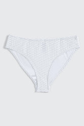 Crochet Bikini Bottom