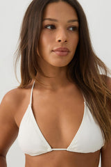 Triangle Bikini Top
