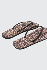 Flip-Flops