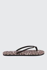 Flip-Flops