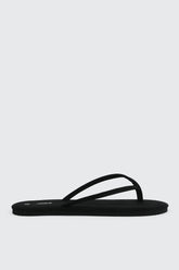 Flip-Flops
