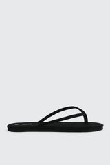 Flip-Flops