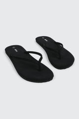 Flip-Flops