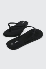 Flip-Flops