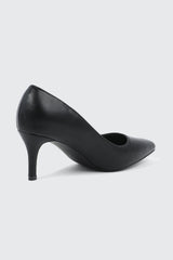 Stiletto Pumps