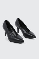 Stiletto Pumps
