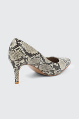 Stiletto Pumps