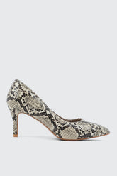 Stiletto Pumps