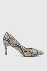 Stiletto Pumps