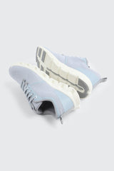 Jogger Sneakers