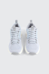 Jogger Sneakers