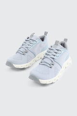 Jogger Sneakers