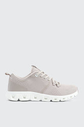 Jogger Sneakers