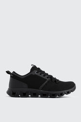 Jogger Sneakers