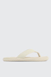 Sport Sandals with Padded Footbed