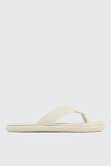 Sport Sandals with Padded Footbed
