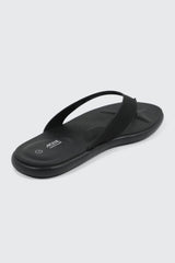 Sport Sandals with Padded Footbed