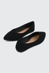 Ballet Flats