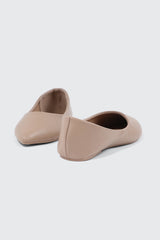 Ballet Flats