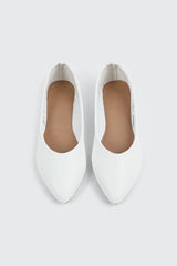 Ballet Flats