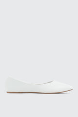 Ballet Flats