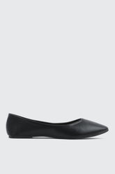 Ballet Flats