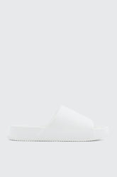 Solid Slides