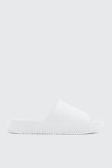 Solid Slides