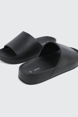 Solid Slides