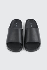 Solid Slides
