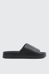 Solid Slides