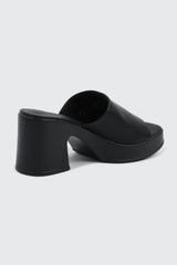 Platform Slides