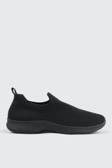 Slip On Sneakers