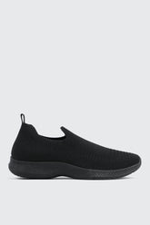 Slip On Sneakers