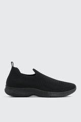 Slip On Sneakers