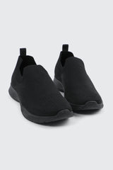 Slip On Sneakers