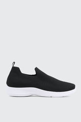 Slip On Sneakers