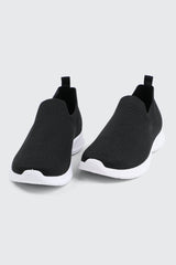 Slip On Sneakers