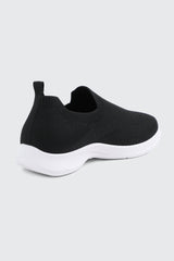 Slip On Sneakers