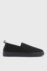 Slip On Sneakers