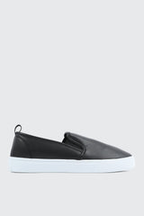 Slip On Sneakers