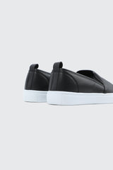 Slip On Sneakers