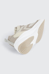 Jogger Sneakers
