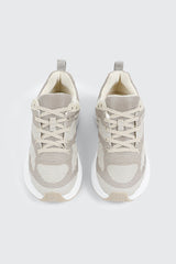 Jogger Sneakers