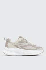 Jogger Sneakers