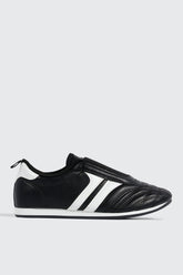 Slip On Sneakers
